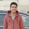 Mostafa Alaa