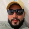Alisson Alencar
