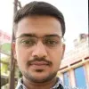 Mayur Patil