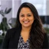 Imanee Ranasinghe