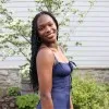 Shaniah Johnson