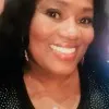 Katrina McCuiston