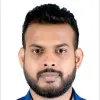 Pradeep Dassanayake