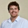 Benton Schultz