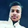 Himmat Singh Rawana