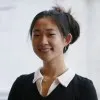 Alexandria Lim