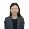 Cherie Goh