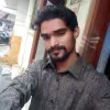 Monishraj Janarthanan