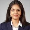 Yamini Priya Sivala