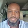 Adrian Clark