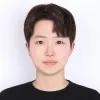 YAEJI SEO