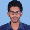 Adarsh