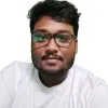 Sabyasachi Biswas
