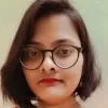 Juhi Kanojia