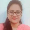 Rubina Shaikh