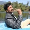 Anand Bilagi