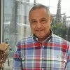 Mohammed Merai