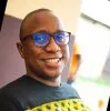 Zuko Malusi