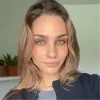 Isabella Leonard