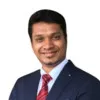 Abhishek Jain