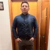 Diego Valenzuela