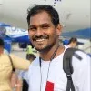 Mahesh Goud