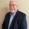 Tim Sheppard