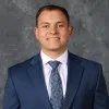 Kade Dettbarn