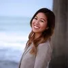 Alison Yee