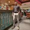 Indranil Ghosh