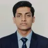Manas Ranjan Panda