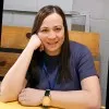 Sheila Mae