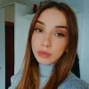 Qlirimtare Haxhosaj
