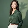 Tiffany Li