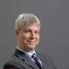 Thomas Ruge