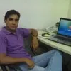 sarvesh kumar