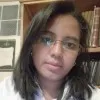 Rina RATSIMISETA
