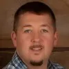 Matt Peterson