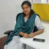 Mahima Therese