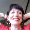 Ellen Graber