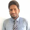 Baskar Jayakumar