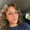 Rebecca Perry