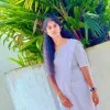 Jeevarupy Puvanenthirarasa
