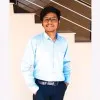 VAMSHI POTTUPALLI