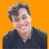 Abdulrhman Barham