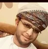 Yousuf Al yaqoubi