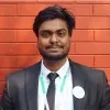 Aditya Kumar