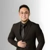 James Cornelius Guerra