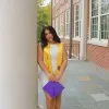 Samantha Resciniti