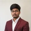 Narendra